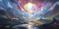 003《成语邯郸》VR总制作-02成语邯郸图片-5