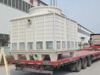微信图片_20250103102445