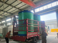 15aef15b080cc6d5a4952e47f6945d7