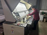 产品展示-7-