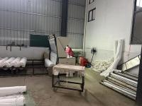 产品展示-51-