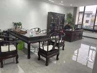 产品展示-52-