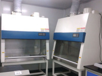 5cf70af32b646