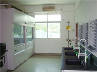 5cf70dcbbfb04