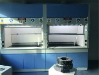 5cf70f593d460