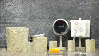 贴贝-IMG_8773