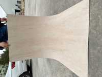 DY-002-黄洞石-IMG_9726