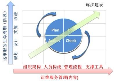 http://www.qware.com/upload/userfiles/5(3).jpg