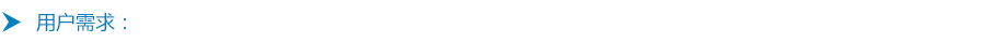 http://www.sino-bridge.com/group1/M00/02/3B/wKhxGVlnElKAecjIAAALcl-GzLk969.png