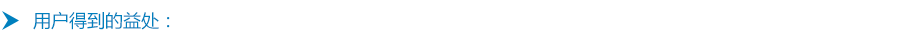 http://www.sino-bridge.com/group1/M00/02/3B/wKhxGVlnFyuAfW6RAAAPgo7IXmQ576.png