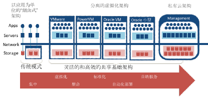 http://www.sino-bridge.com/group1/M00/02/36/wKhxGVll-XCAXaFgAABrldXTfGU341.png