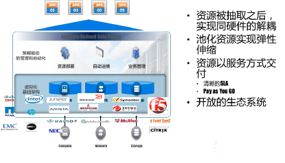 http://www.sino-bridge.com/group1/M00/02/36/wKhxGVll-X2AXlbkAADlg_2ee0U025.png