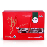 主图3