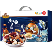 主图3