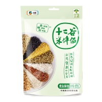 主图3