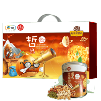 主图2
