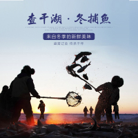 主图5