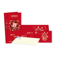 主图1