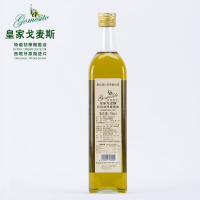 简装礼盒主图3
