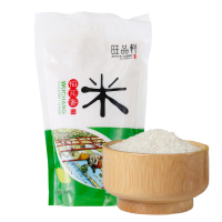 809副本