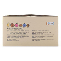 主图3