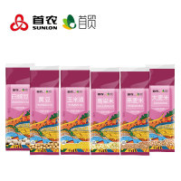主图3