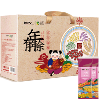 主图5