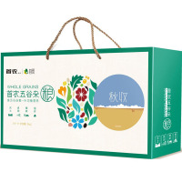 主图2