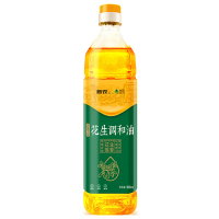 主图2