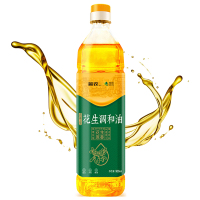 主图5
