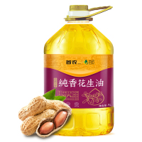 主图1