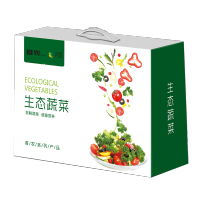 主图2