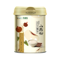 主图