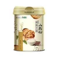 主图