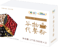 主图1