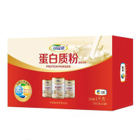 礼盒主图5