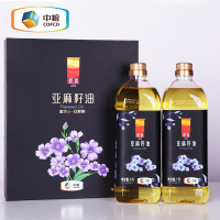 礼盒主图4