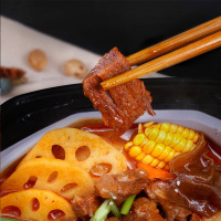 番茄牛腩-5