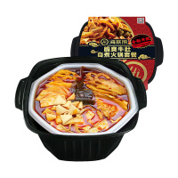 脆爽牛肚-3