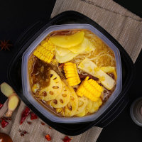 酸辣什锦-4