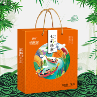 主图2