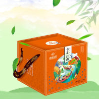主图1