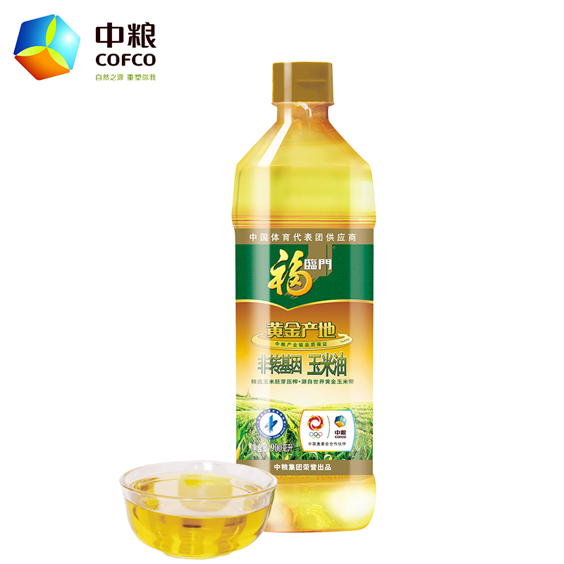 主图3