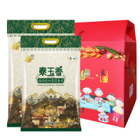 主图1