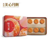 主图1
