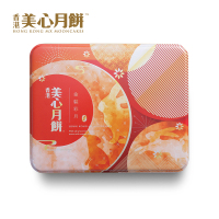 主图2