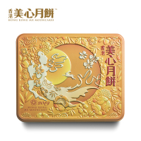 主图1