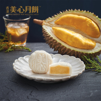主图3