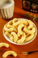 91f5575f-1920-477f-b309-8bfc29e3d6d5