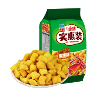 微信图片_20250331144845